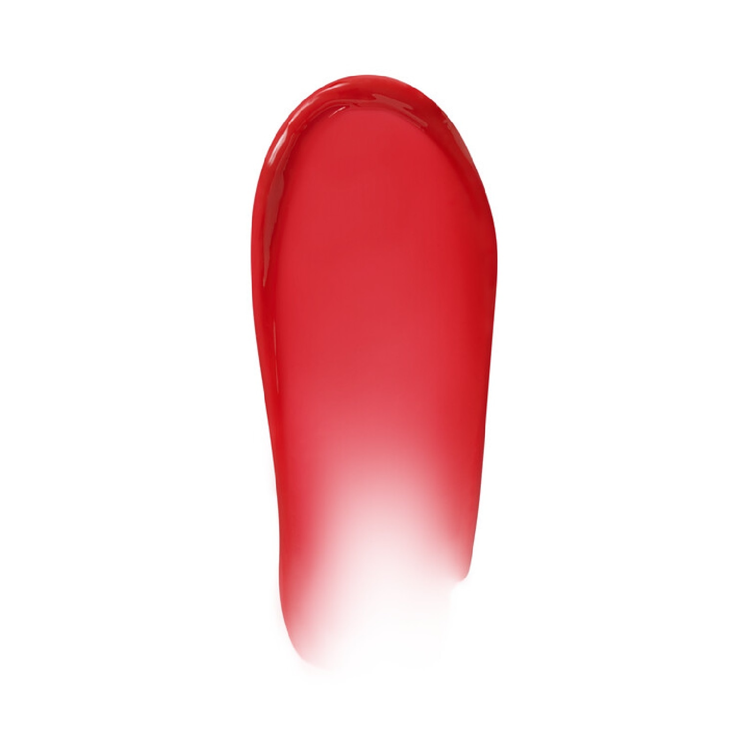 E.L.F. POUT CLOUT LIP PLUMPING PEN (BÁLSAMO, BRILLO Y VOLUMINIZADOR LABIAL 3 EN 1)
